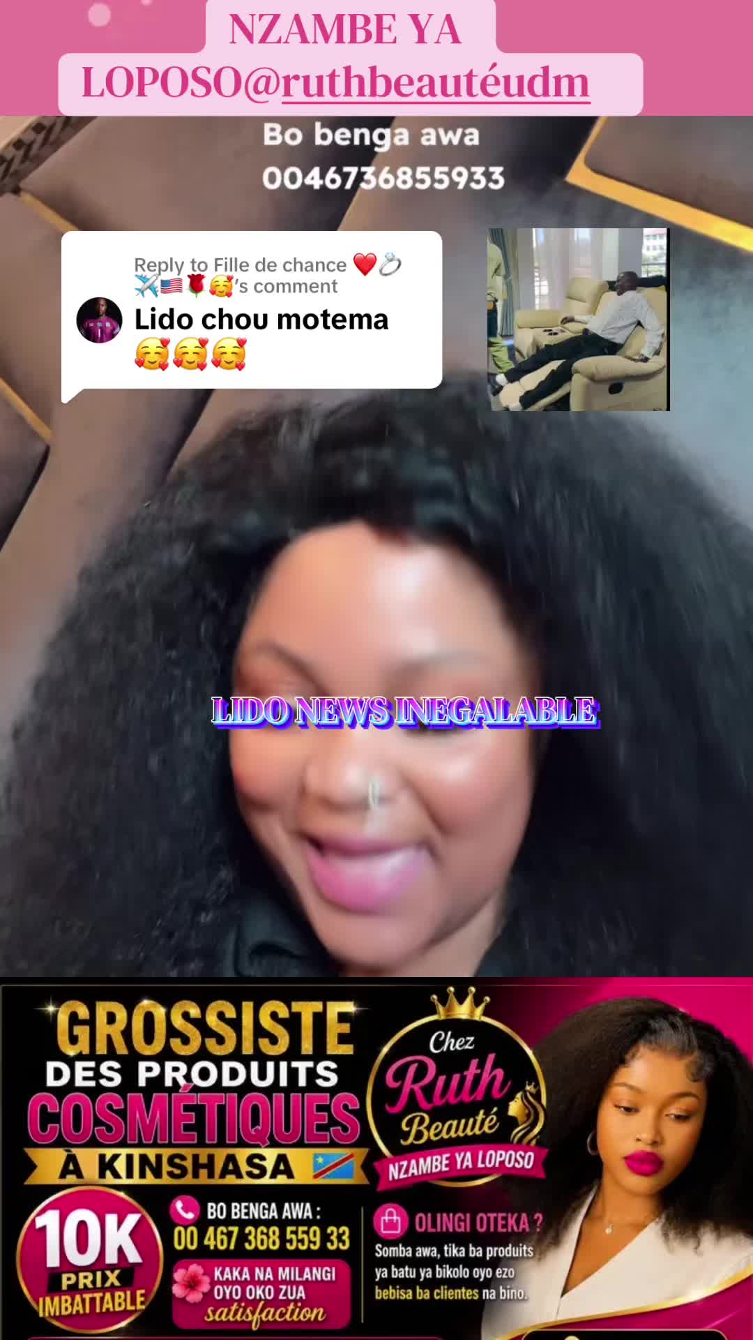 @LIDONEWSINEGALABLE💎