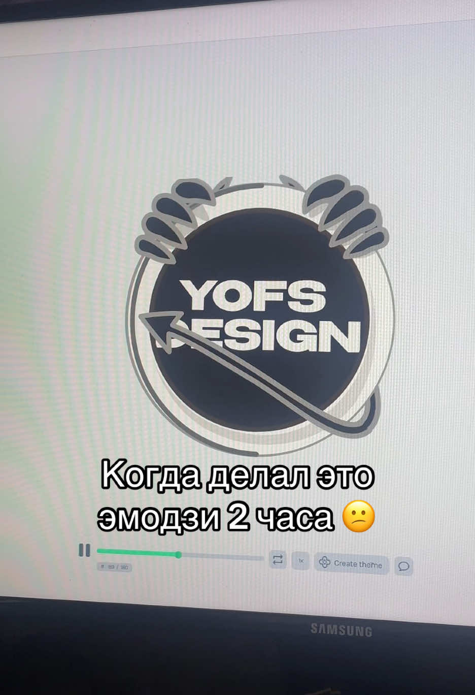 @Yofs // Designer
