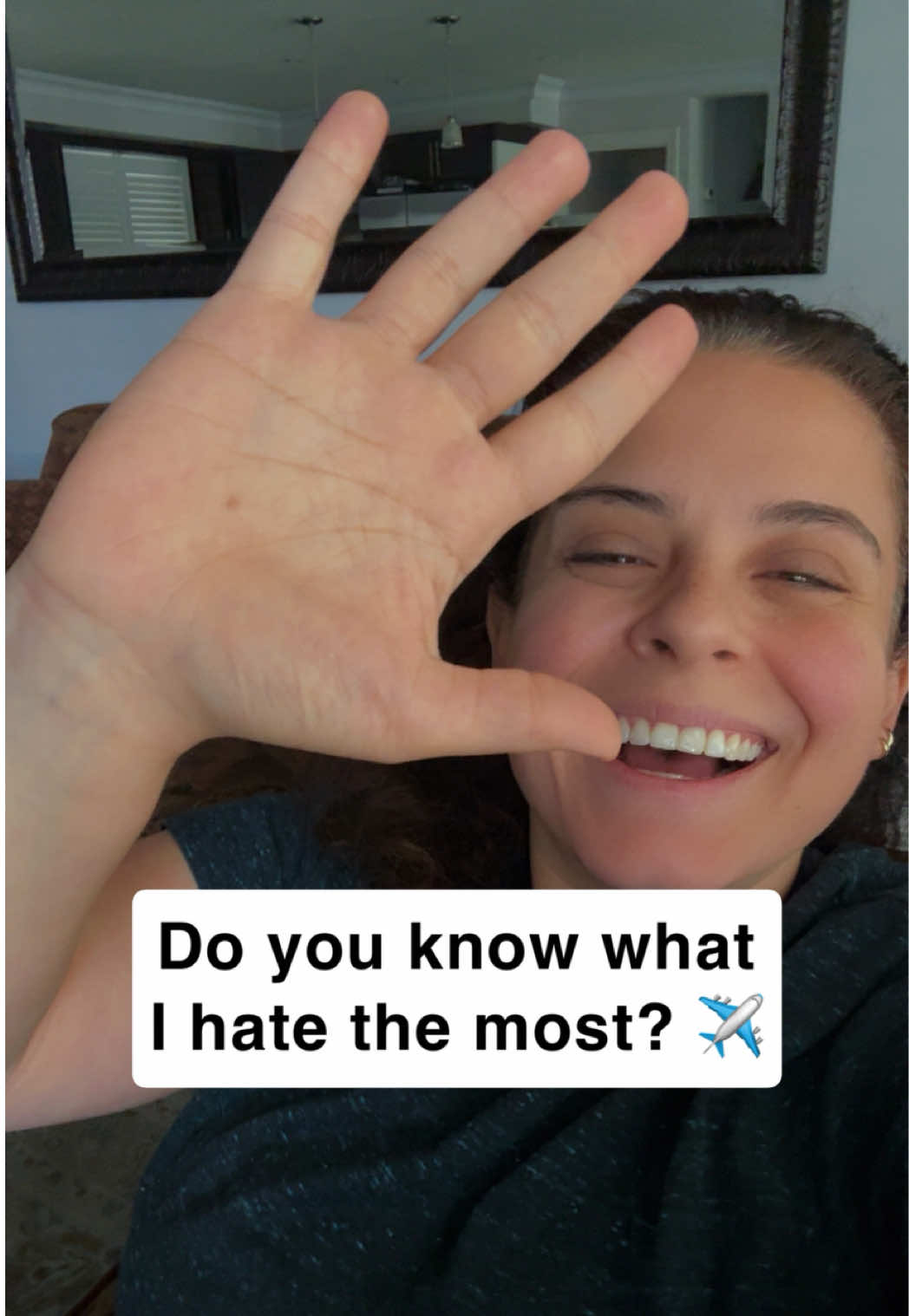 @Maya Hussein