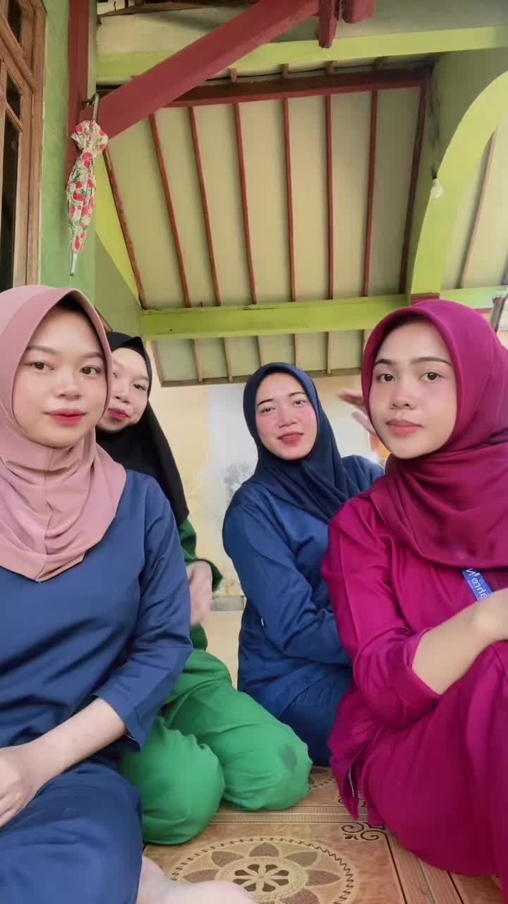@dfselaa
