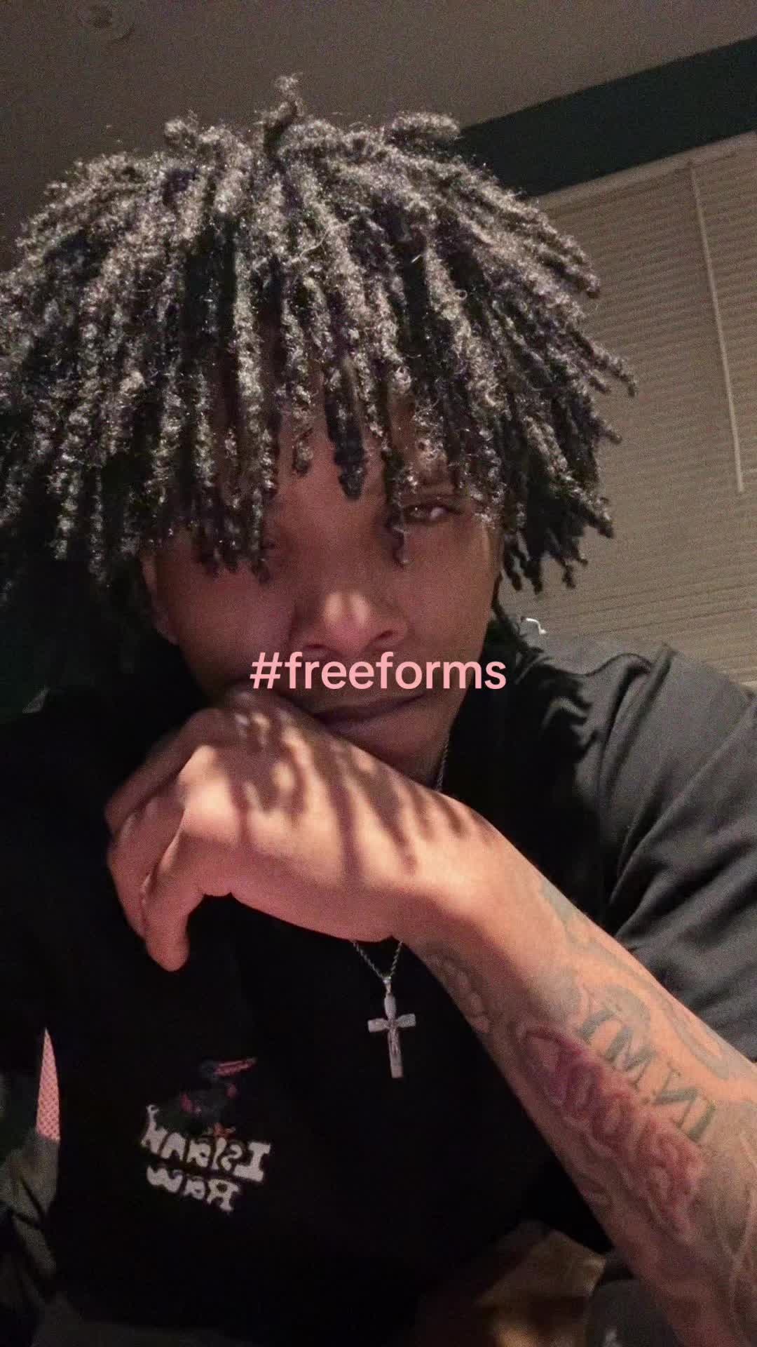@𝑫𝑱
