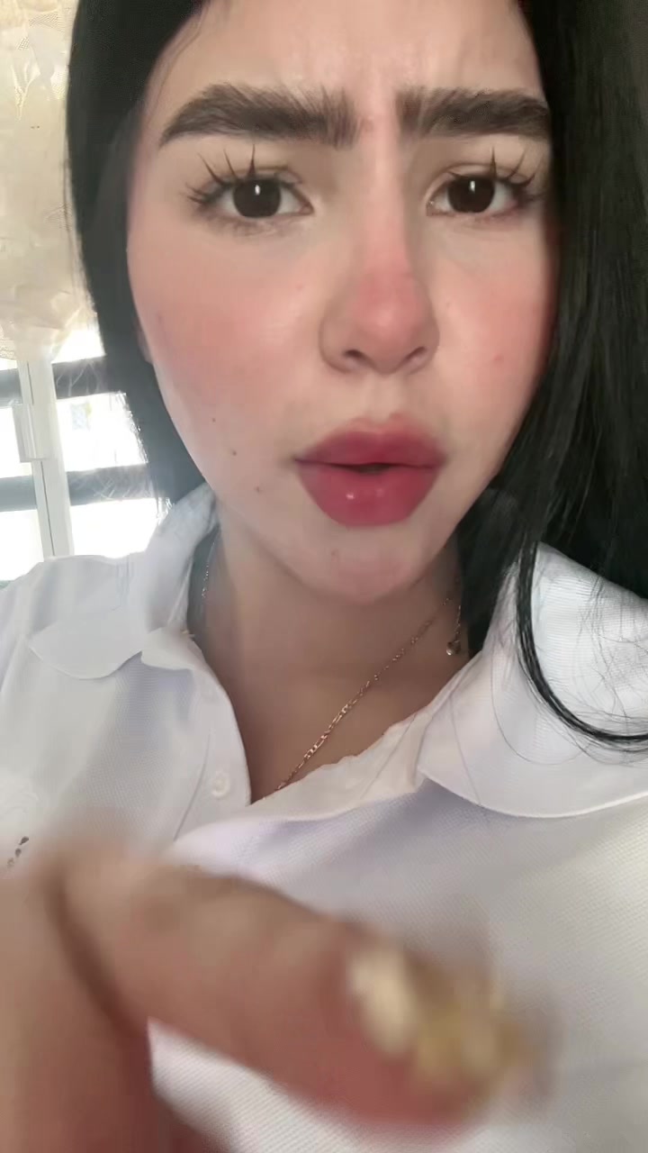 @cher_311