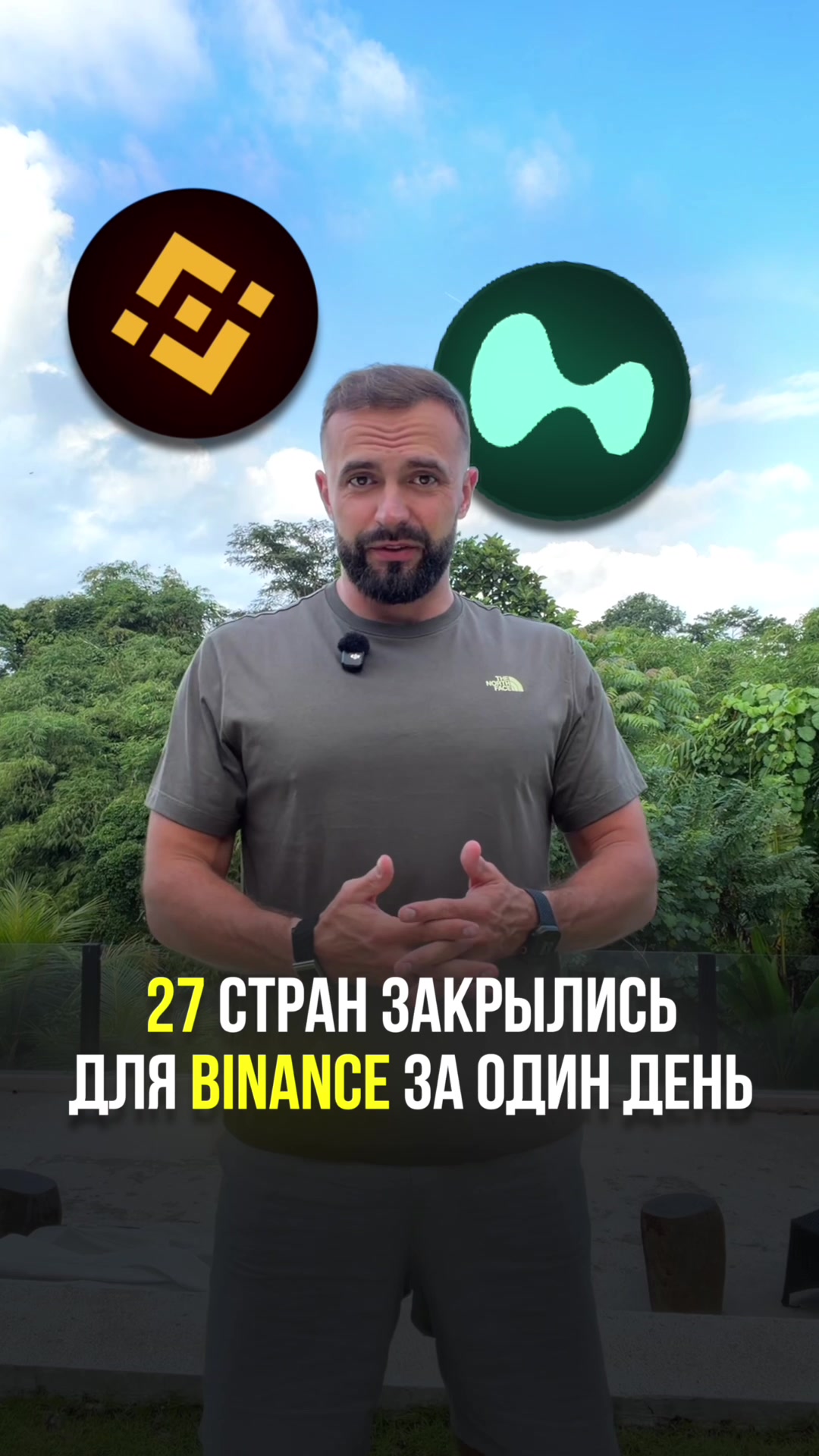 @smile_work