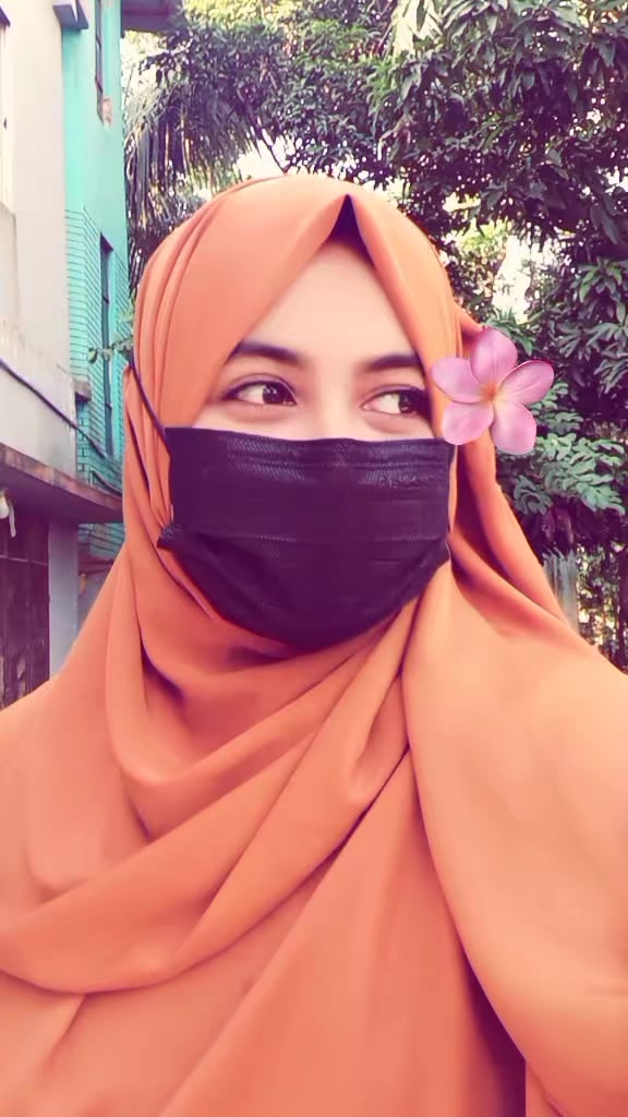 @. 🎀🎀.
