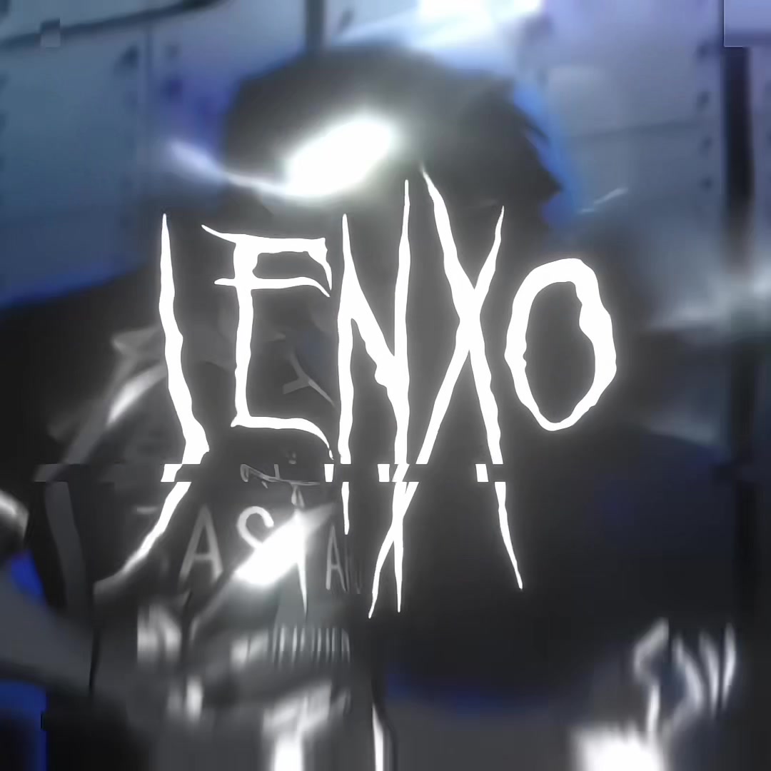 @𝕵𝖊𝖓𝖝𝖔👺