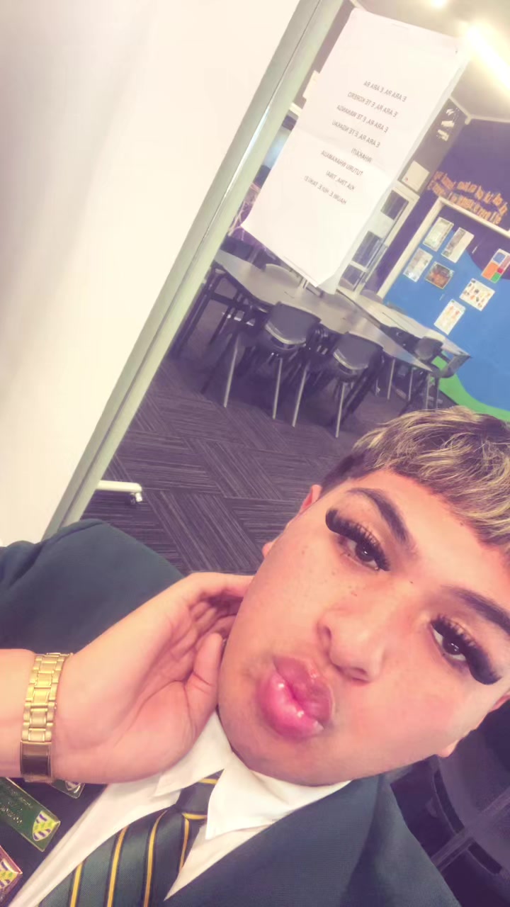 @stunna