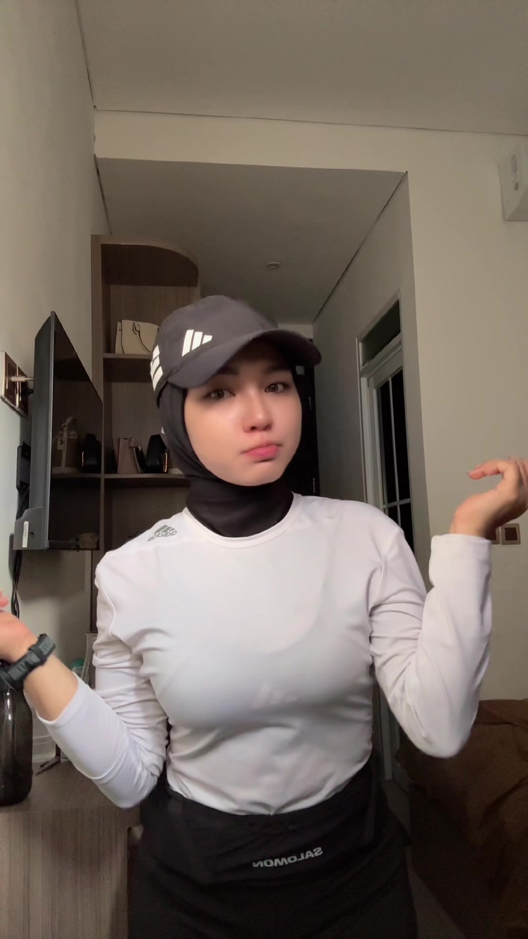 @riccaaa