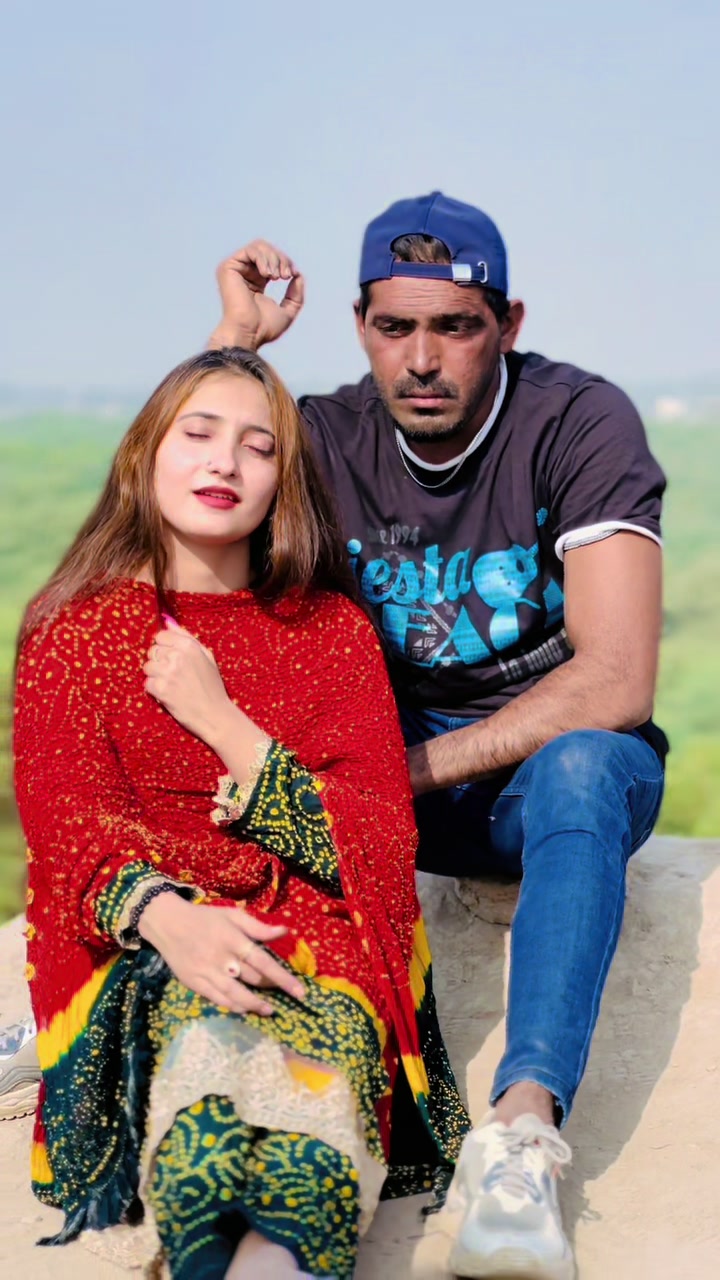 @Rashid Namdar816😘