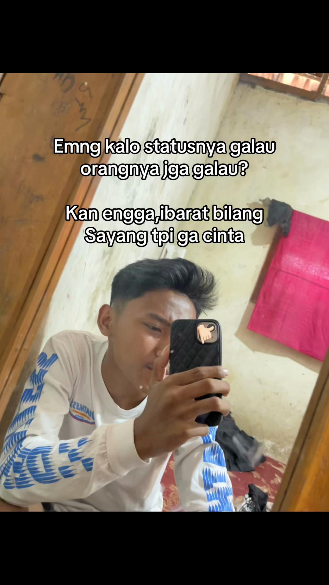 @Aboyy