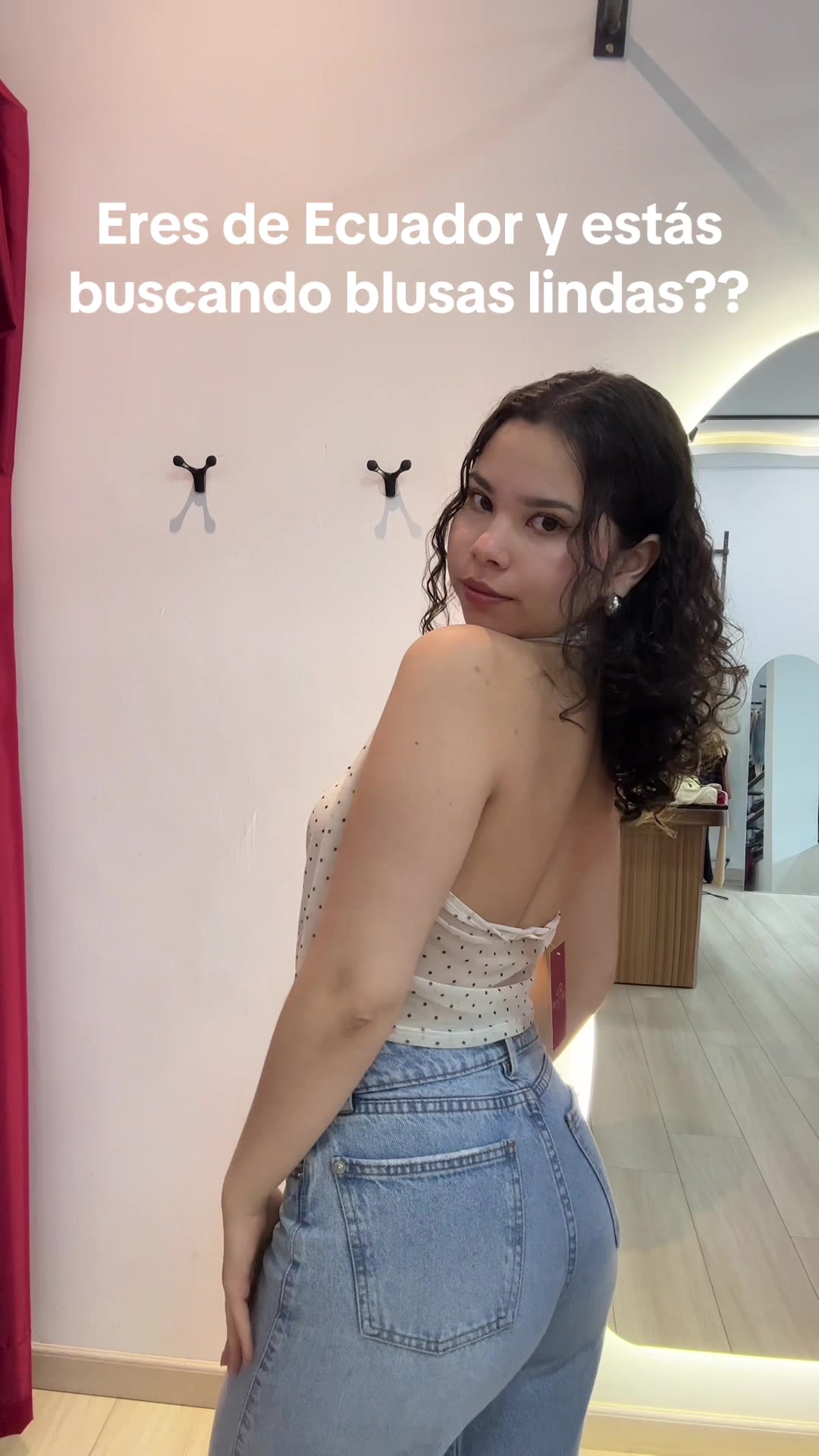 @Honey Girl🍒