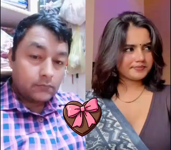 @Santosh Gosai