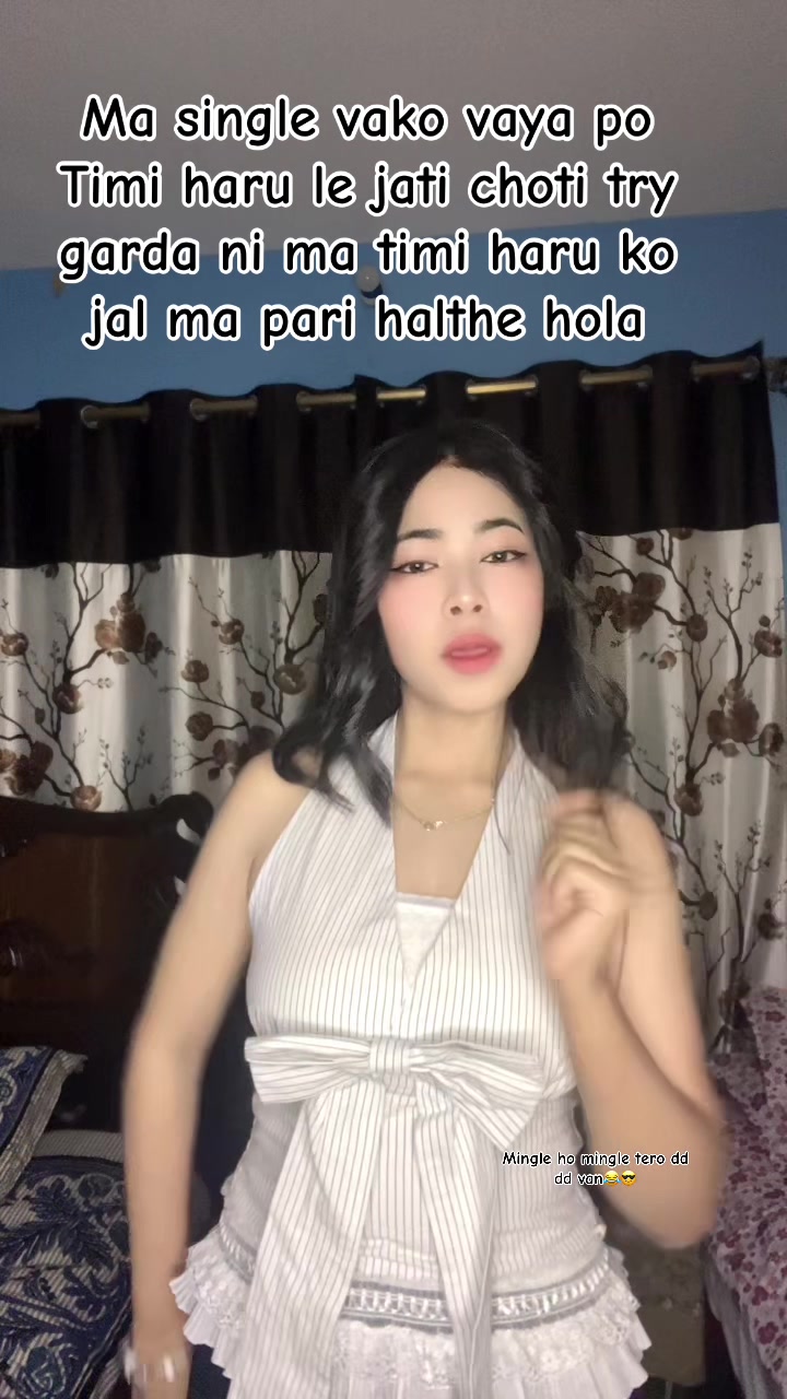@RoNi GoLe