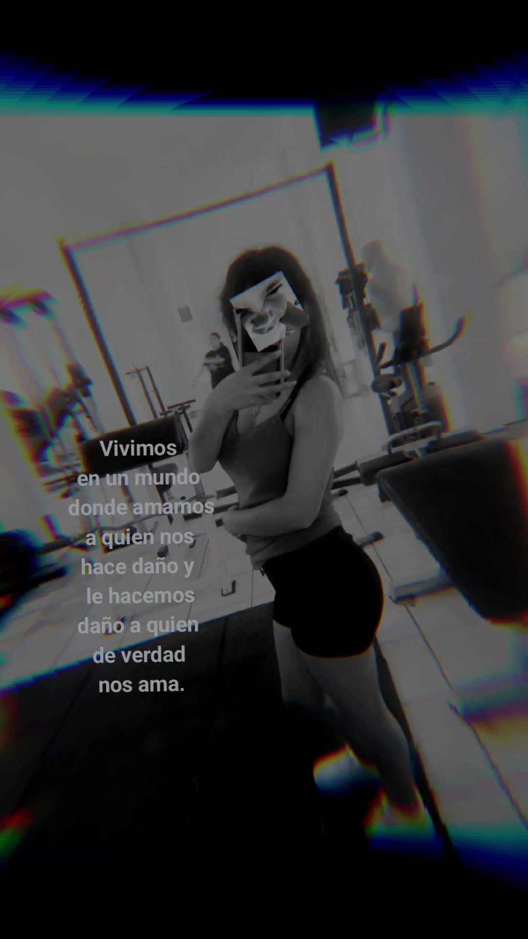 @Tu chaparrita🥺💗💗💗🩷🩷❤️❤️