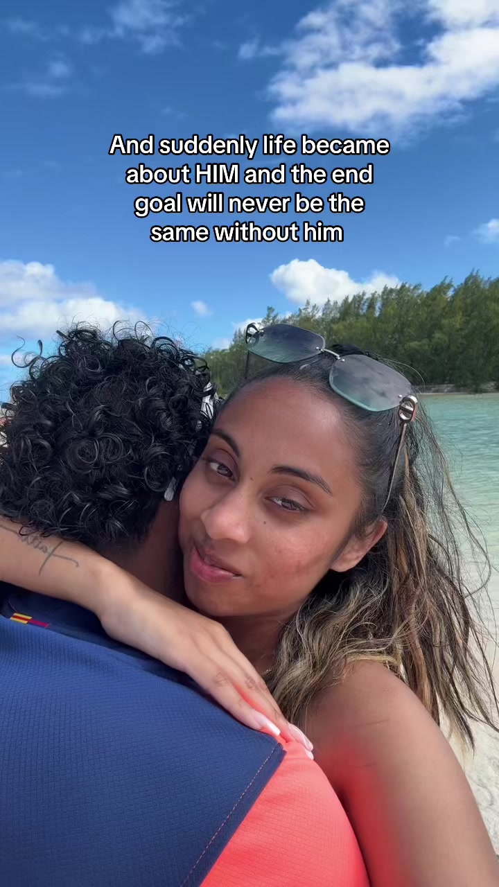 @Dillyn Nair