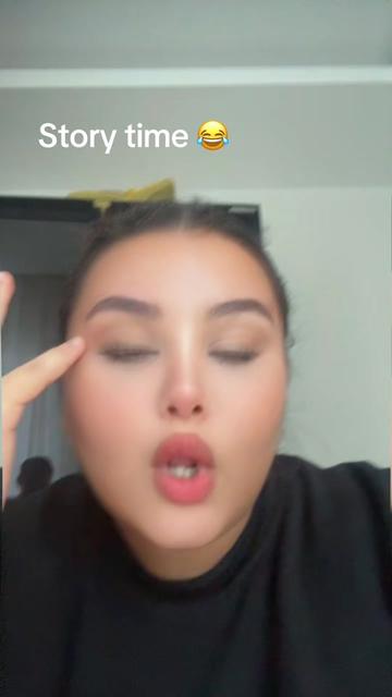 @D&uuml;nya evren