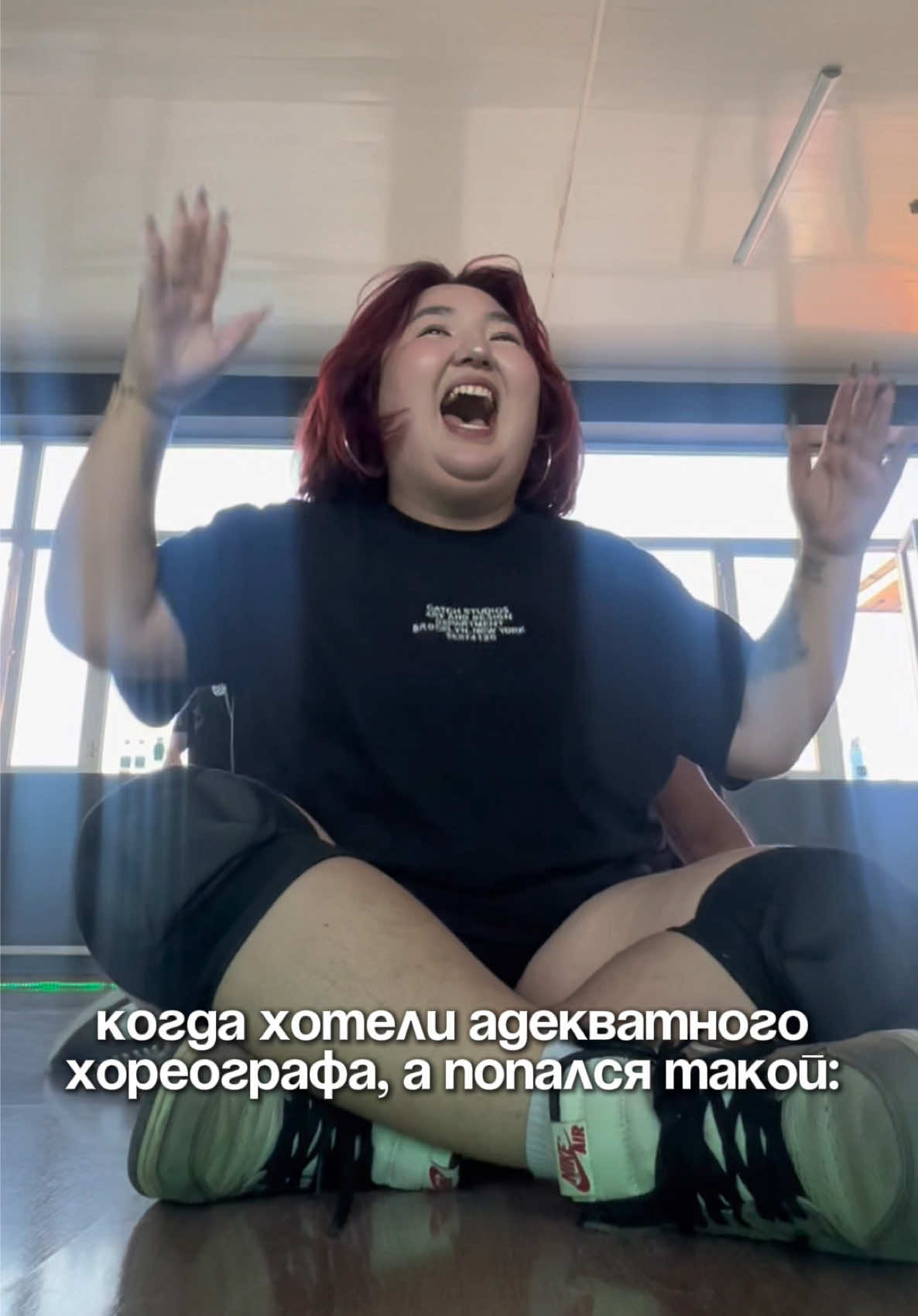 @байэлечка