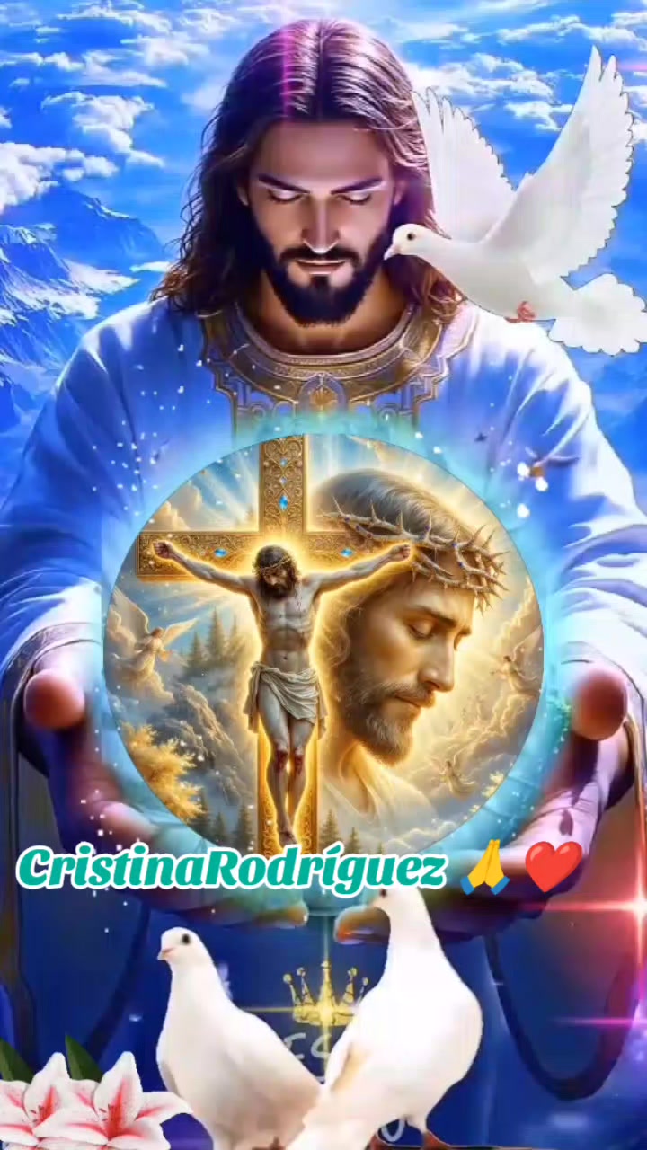 @Cristina Rodríguez
