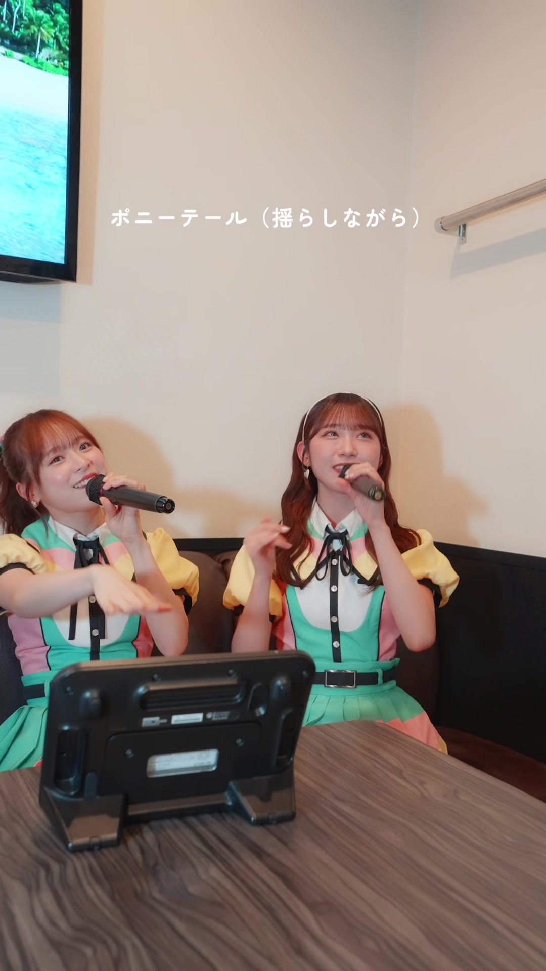@AKB48