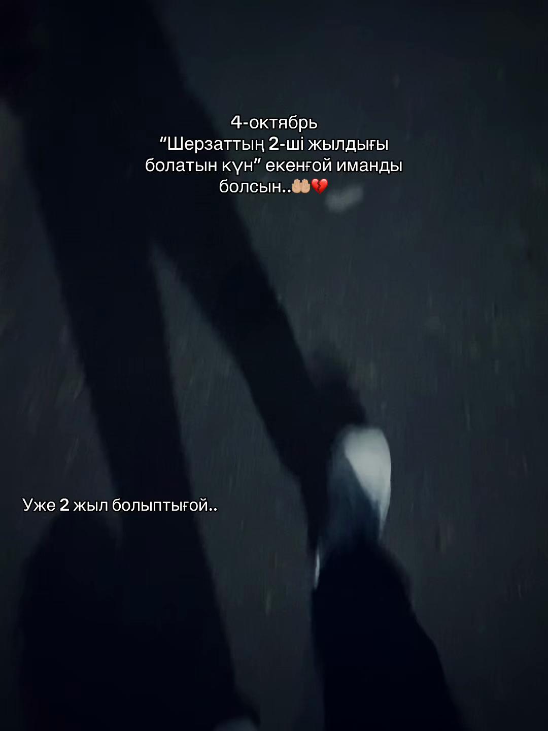 @𝓐𝓭𝓲𝓵🏌🏻