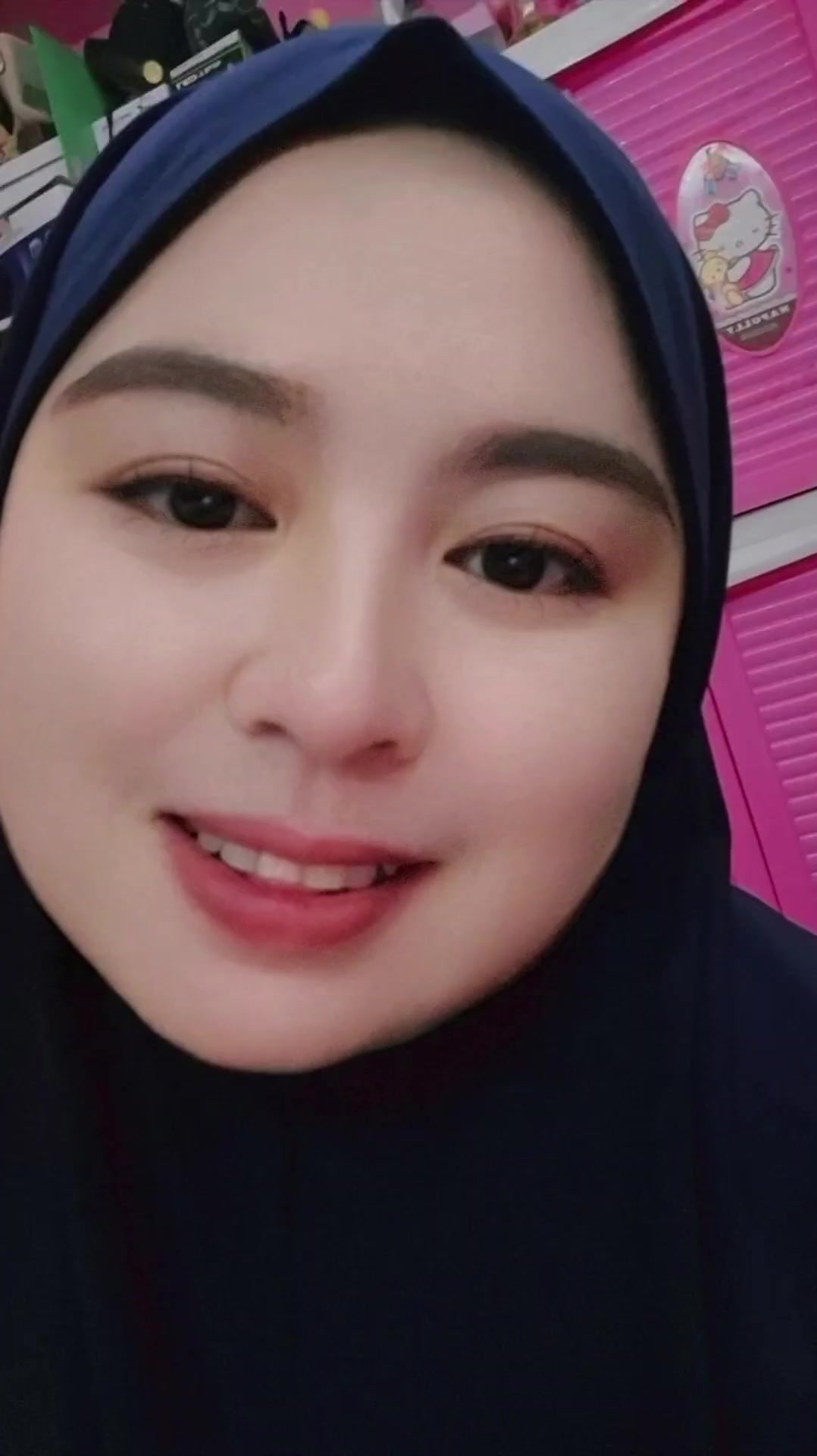 @Nurul Amelia Abdullah RM