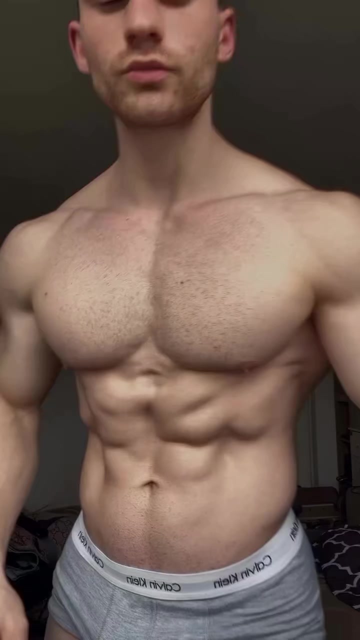 @GodsforGods
