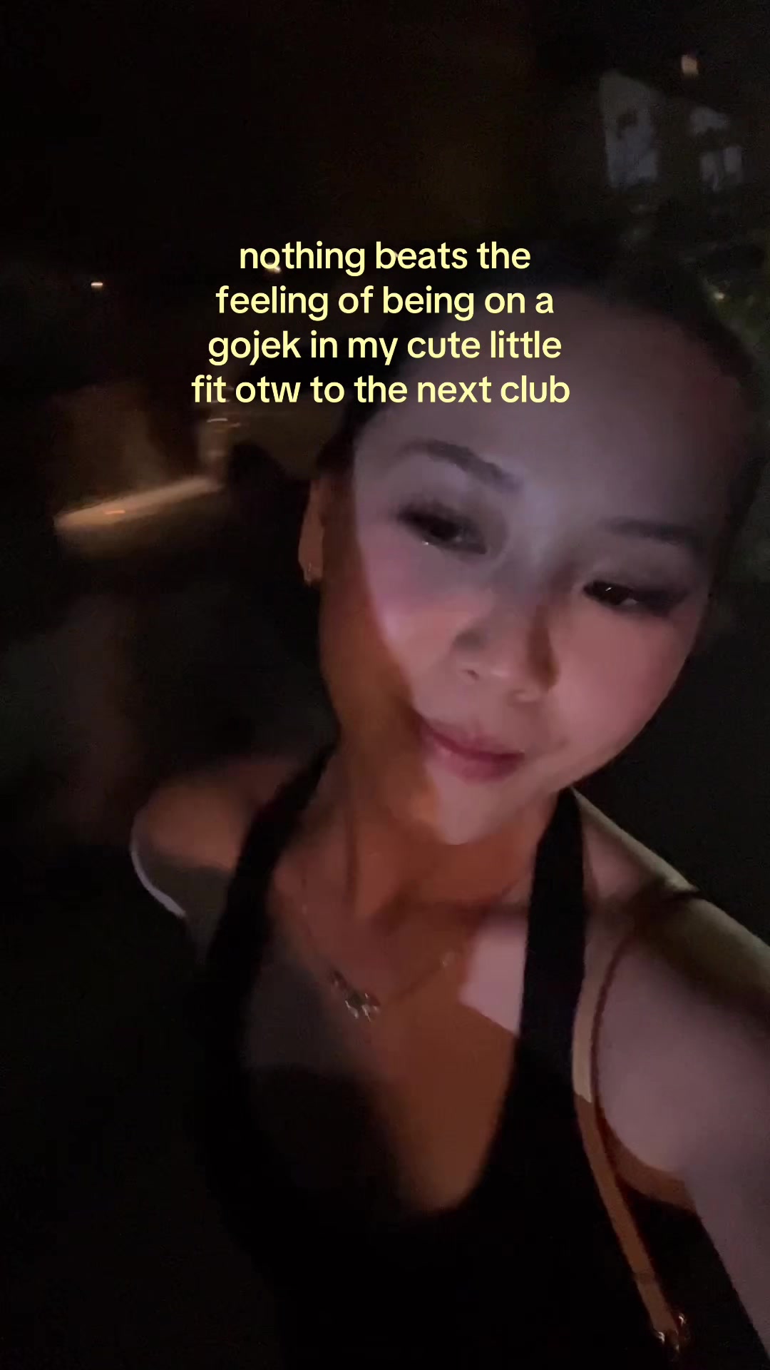 @tiff