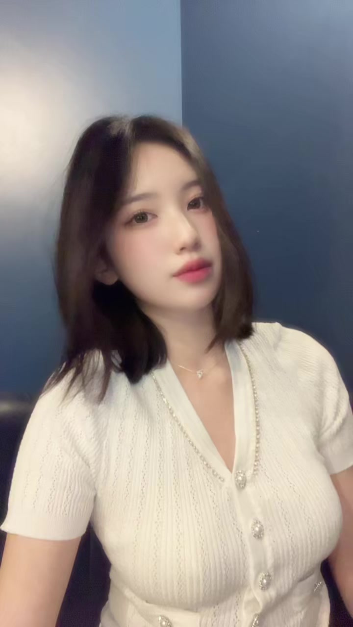 @ㅈㅇㄴ