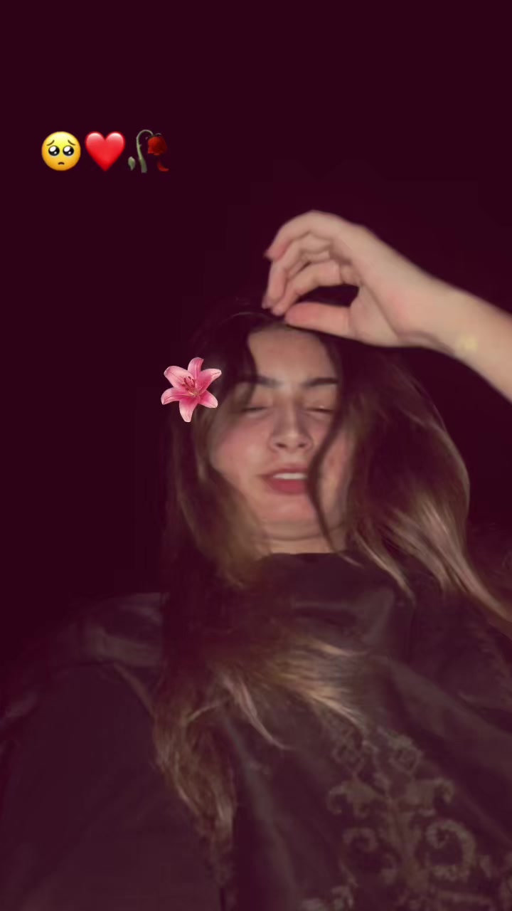 @mEhAkpArI🧚