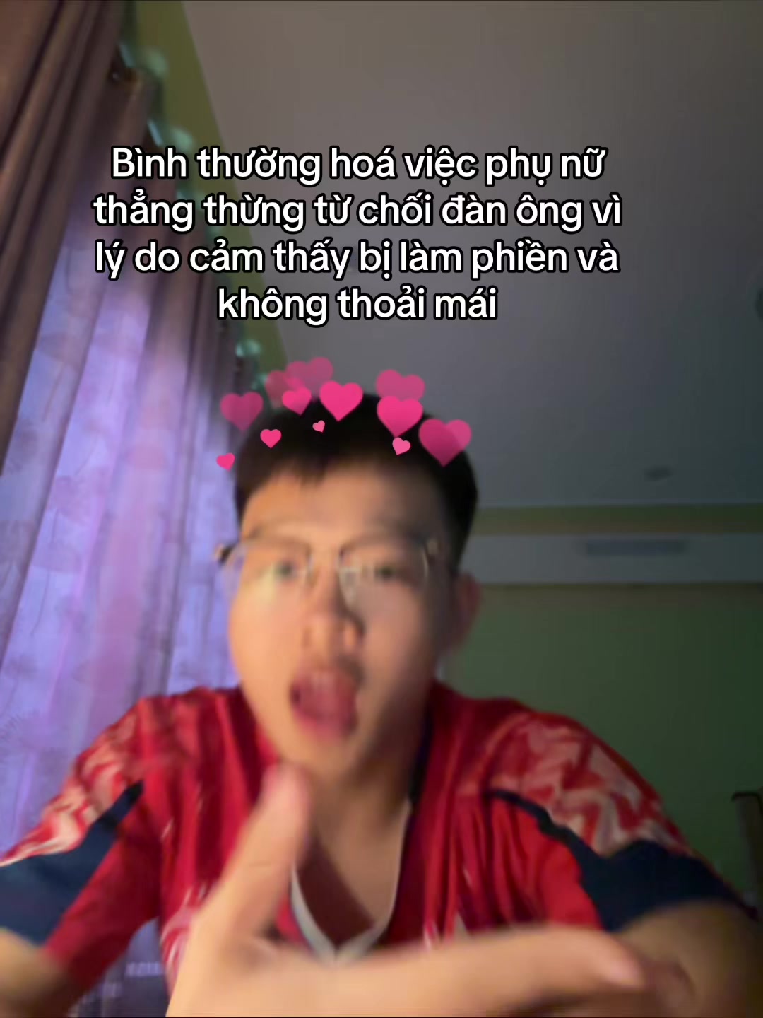 @Đạt nguyễn