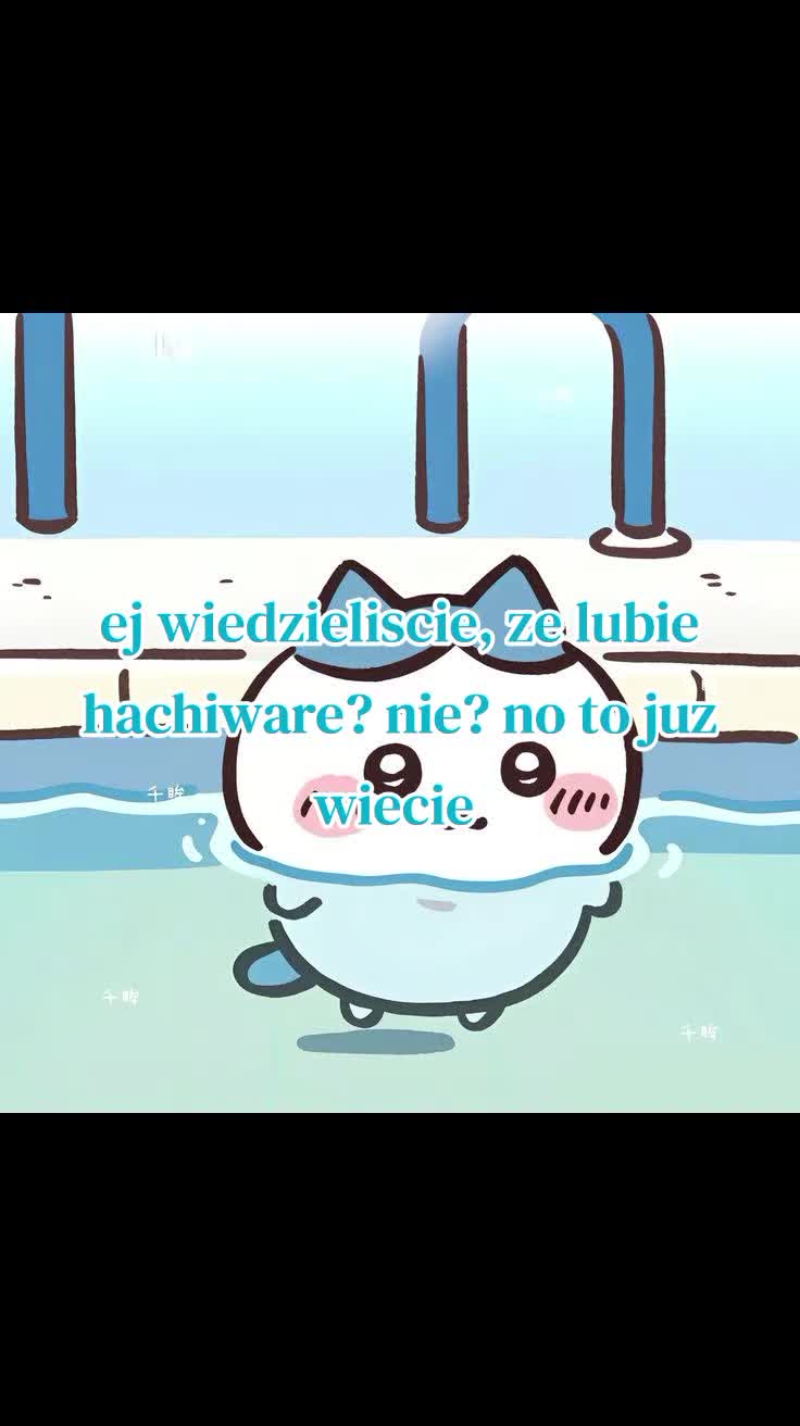 @☆JULEK🌊‼️(Pᴏᴋᴇᴍᴏɴ ғᴀɴ) (🍷🩹)