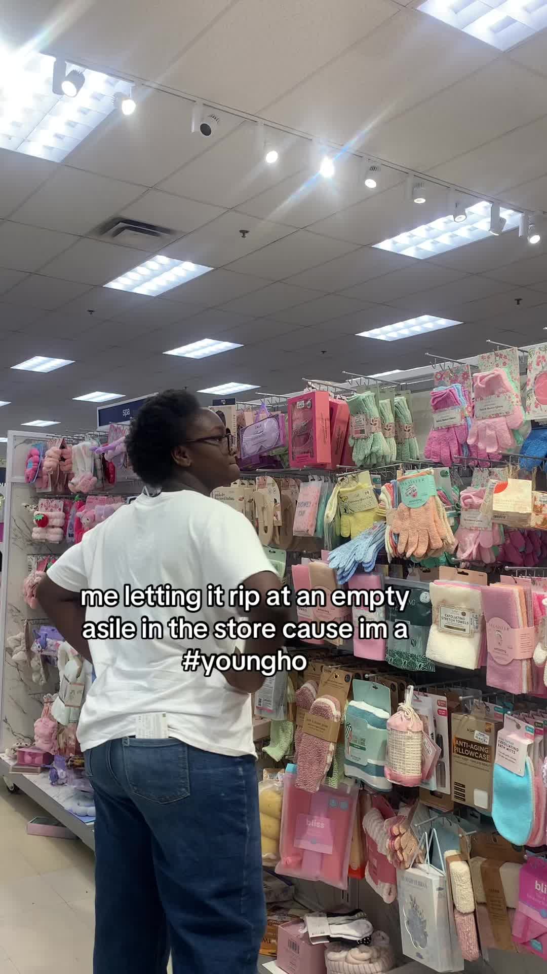 @marsha