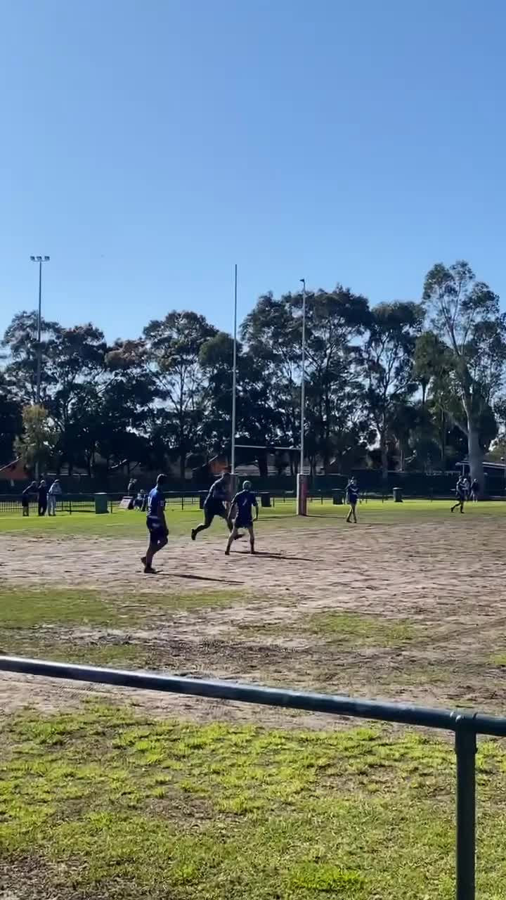 @Charles Galuvao
