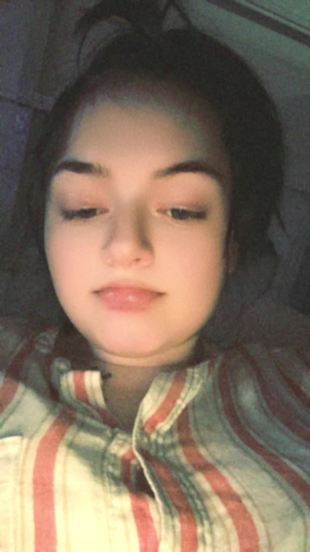 @Ella Alexander