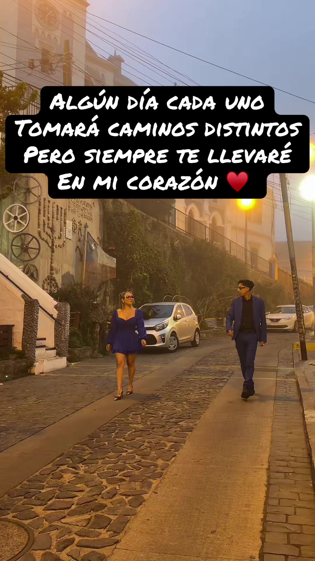 @Vianka Antonella