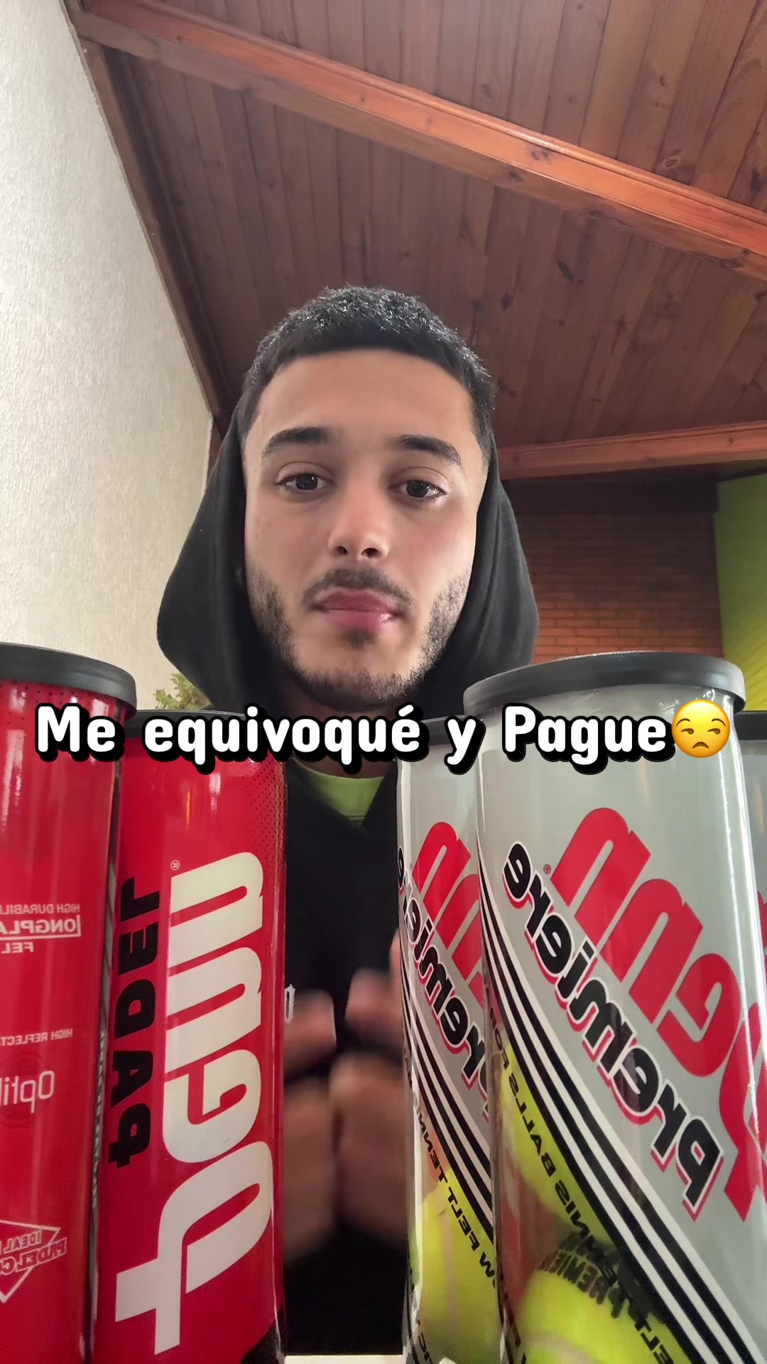 @Eltiel
