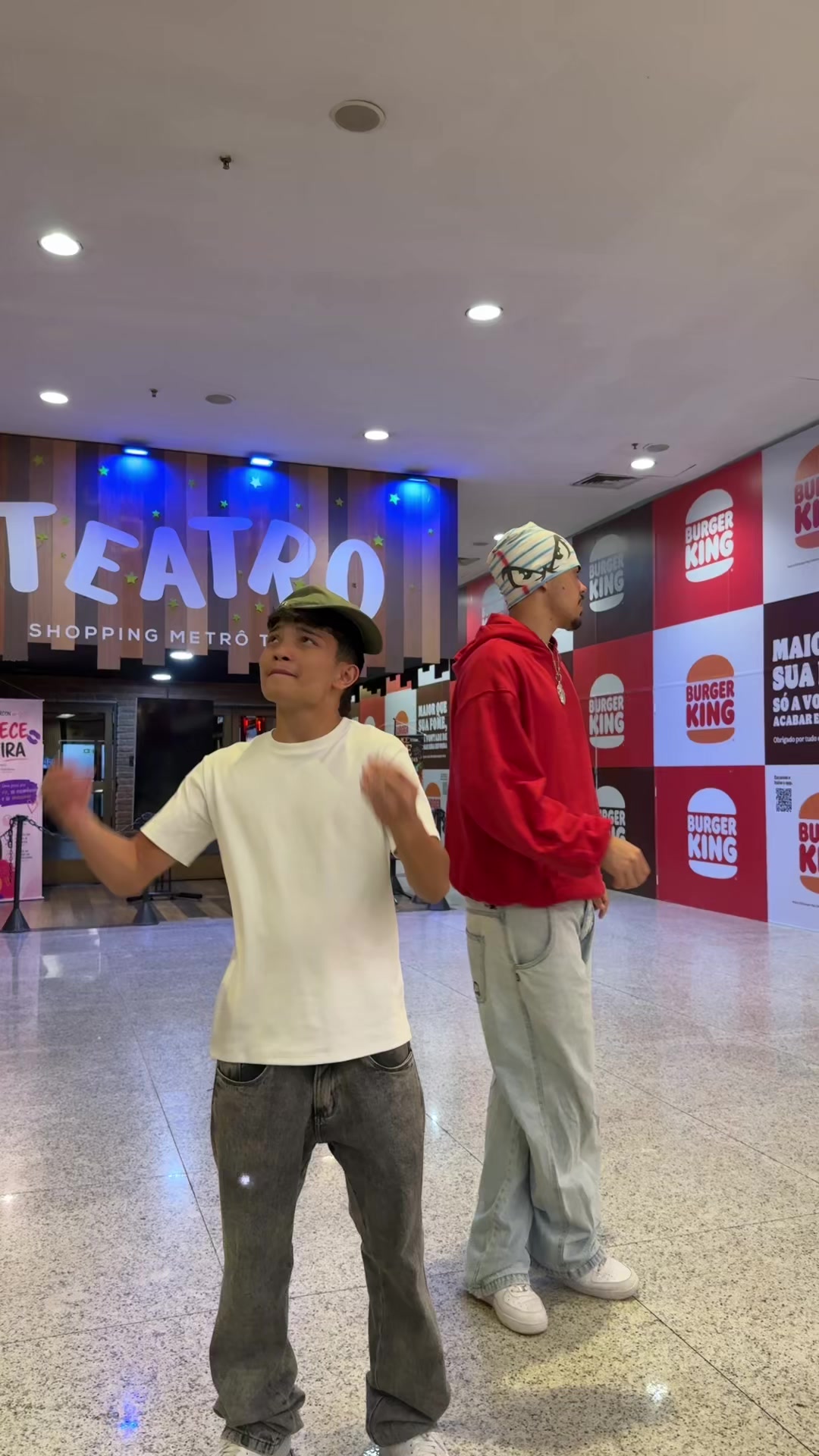 @MC J MITO