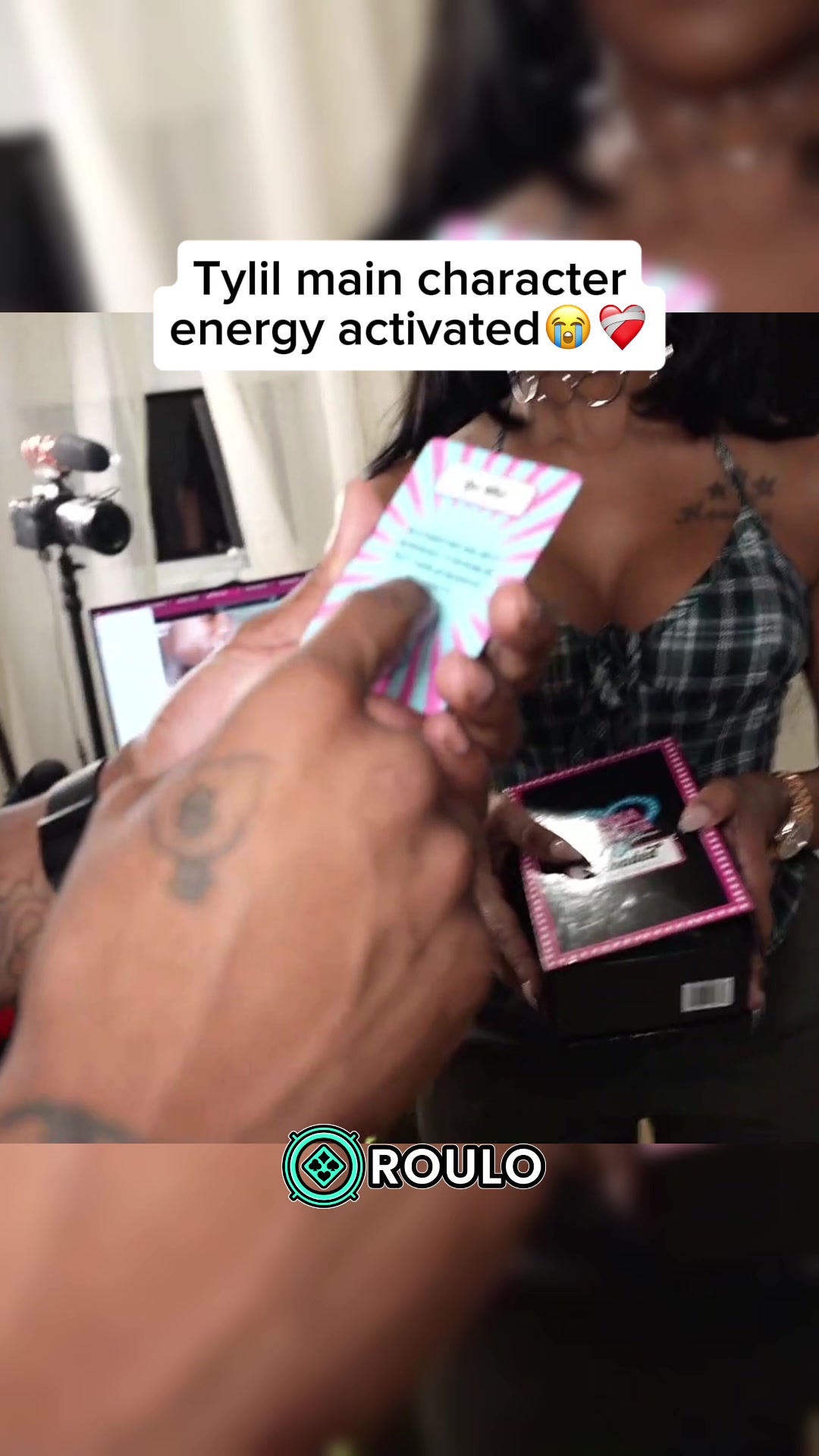 @moreclover🍀
