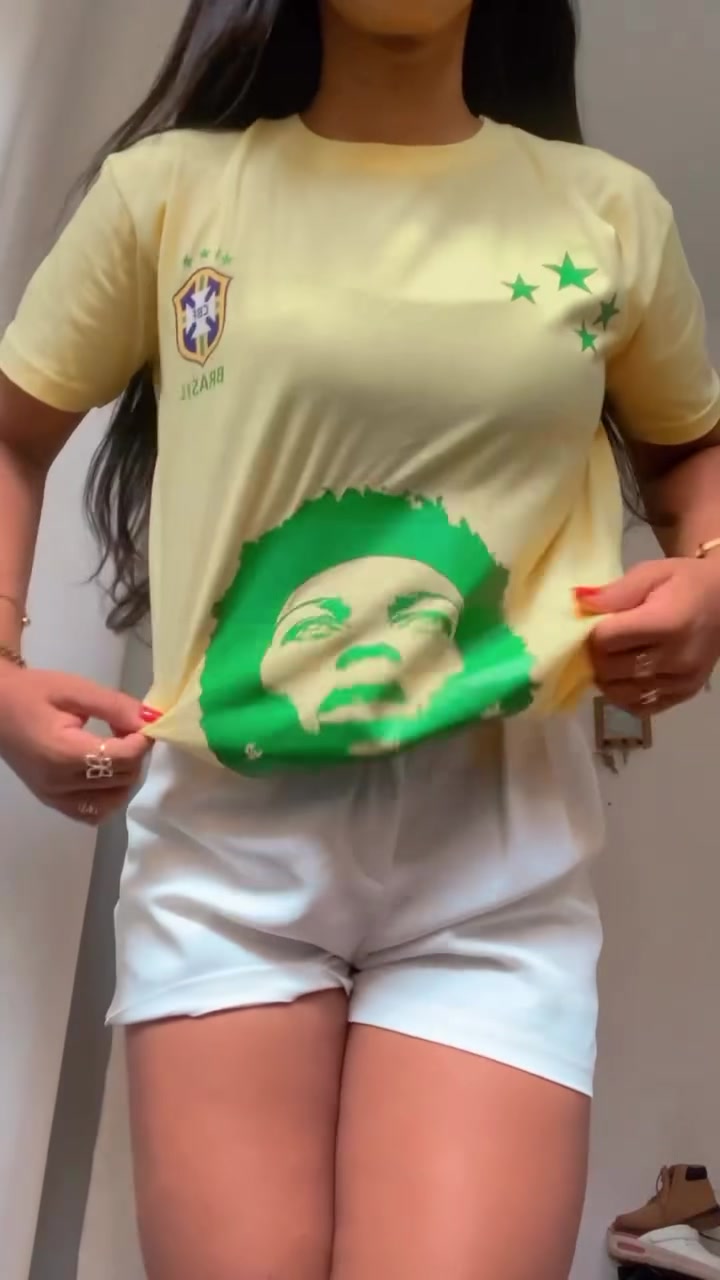 @Nyelle Santana Creador/Shop