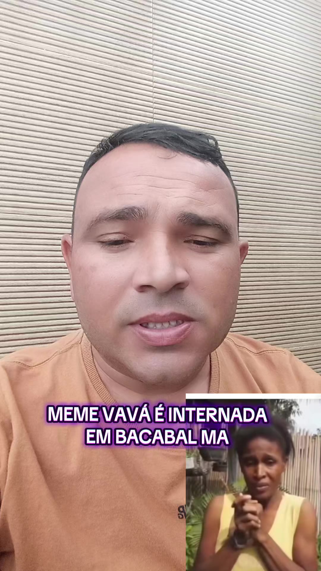 @Edivan Notícias