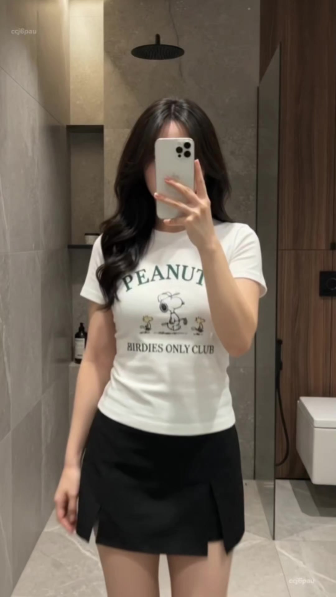 @ccj6pau