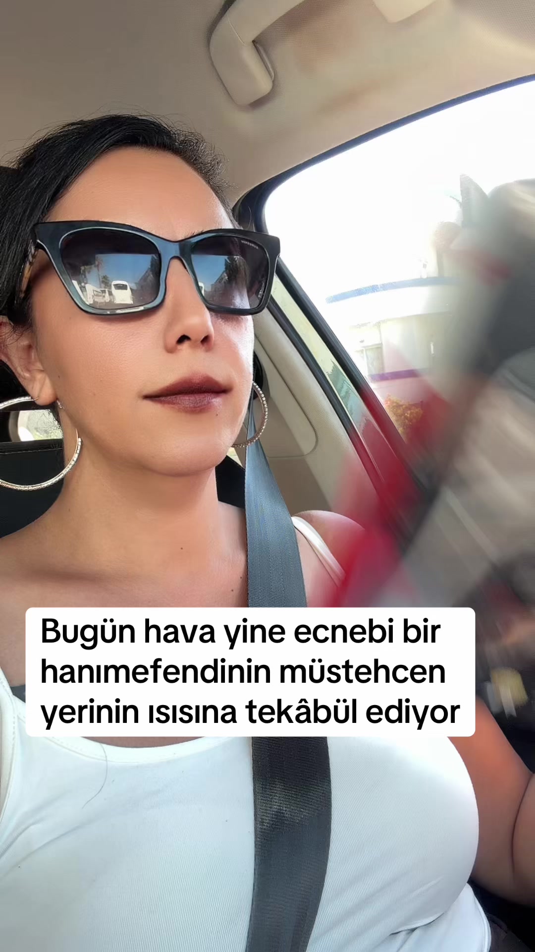 @sevda