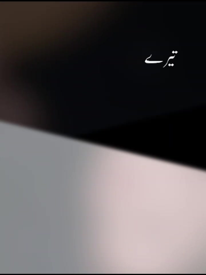 @❤️🩹علی ملک 🥀