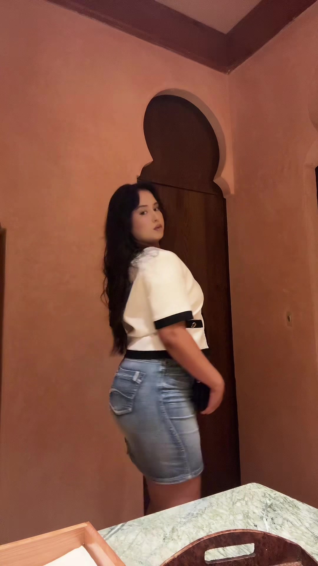 @Louisa 🥥