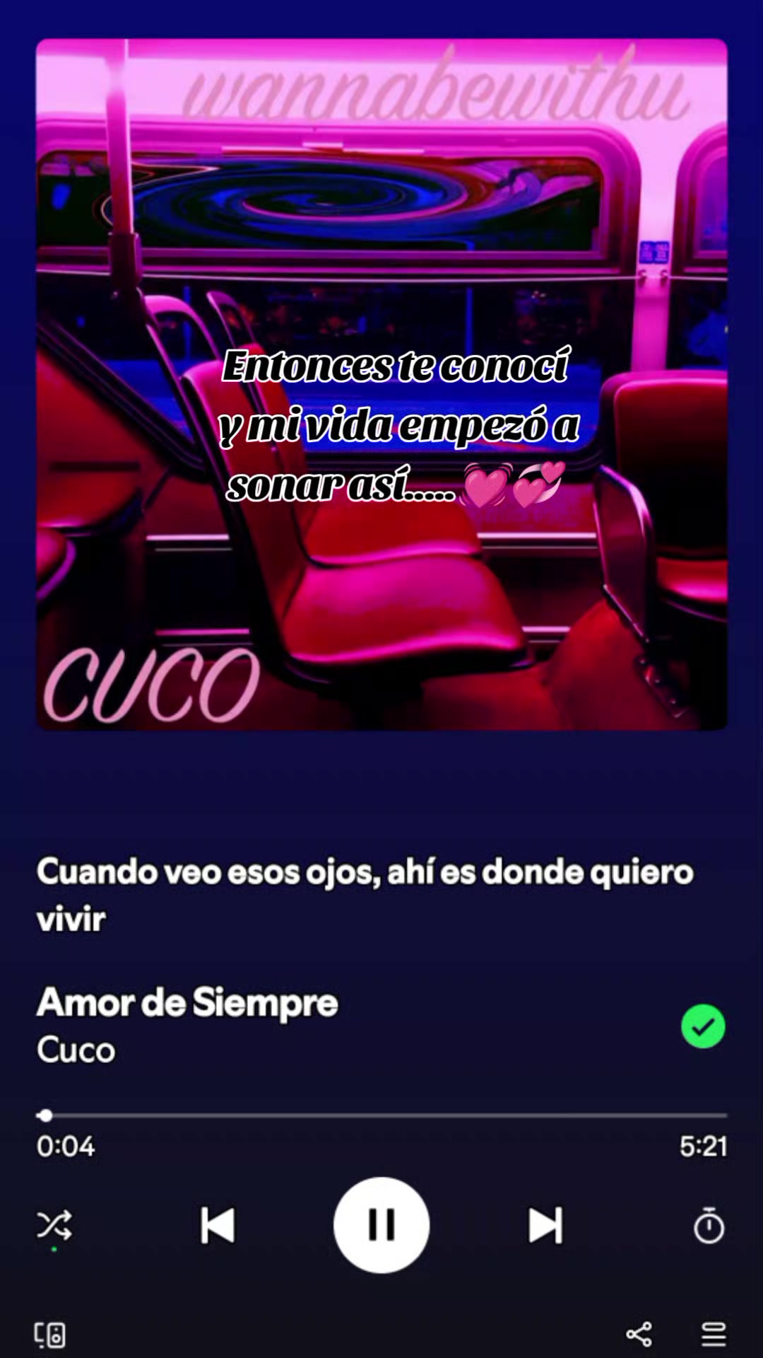 @💓 𝐒𝐇𝐀𝐍𝐀𝐓 💓
