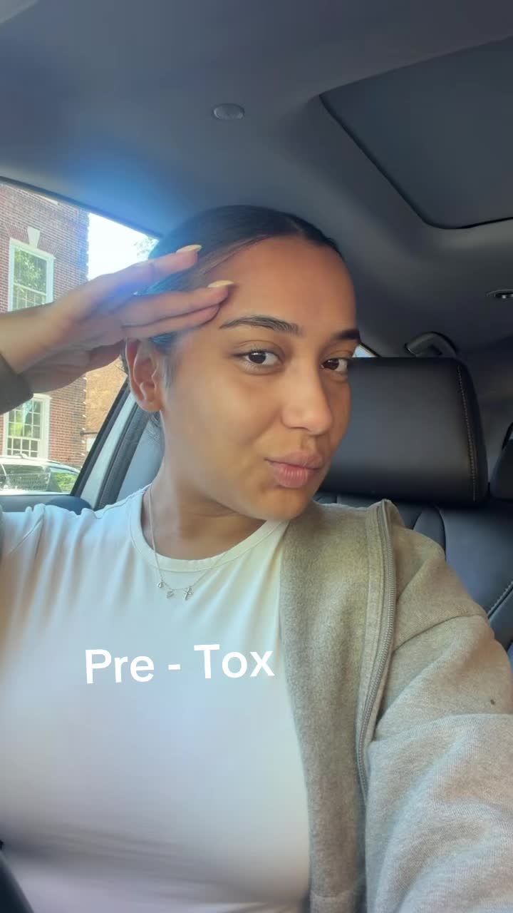 @BotoxByMeesha