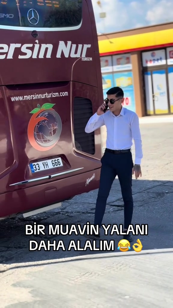@MUHAMMET K&Ouml;SE
