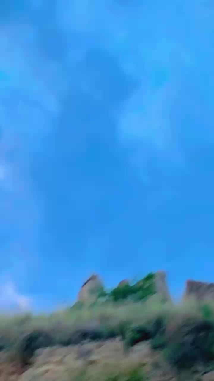 @ﮩ٨ـﮩﮩ 𝑵𝒂𝒘𝒂𝒛 ♡ 𝑱𝒂𝒏𝒊ﮩ٨ـ