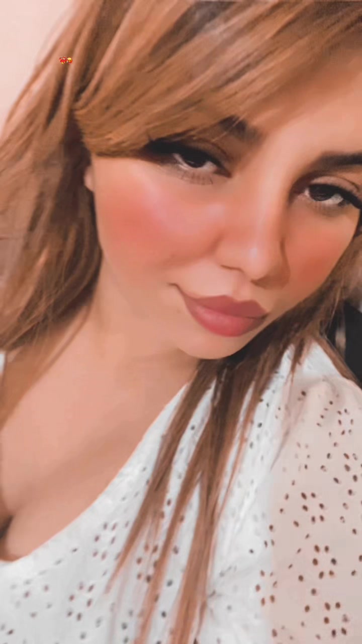 @🧿سمو الأميرة🐝 شيييوم🧿