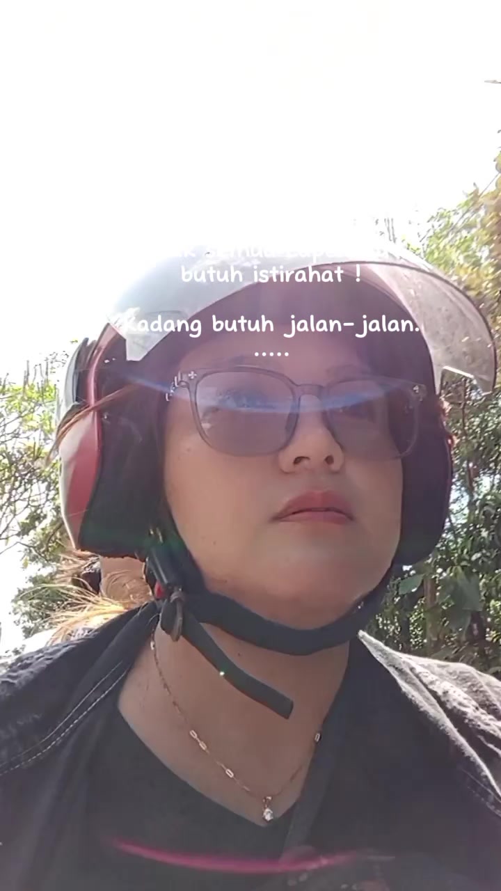 @Mia Bali