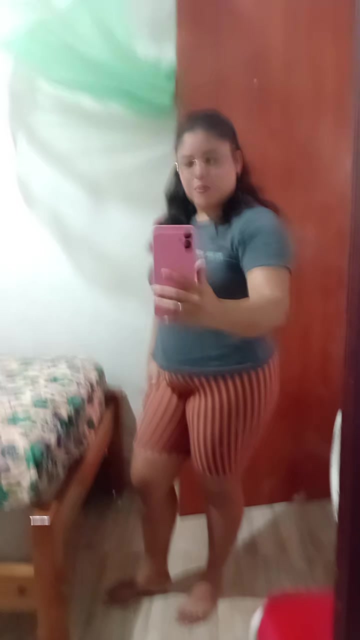 @Marilia Oliveira